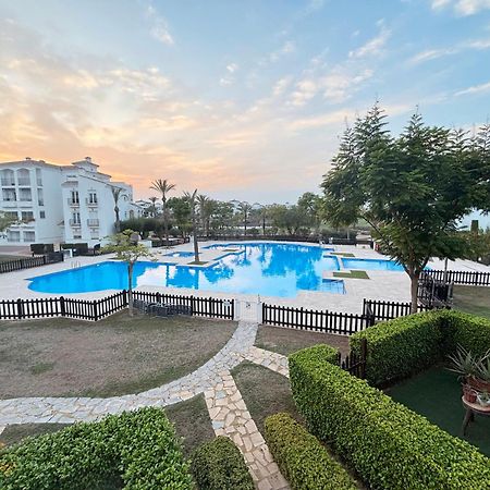 Sunset Haven - La Torre Golf Resort Roldan Luaran gambar