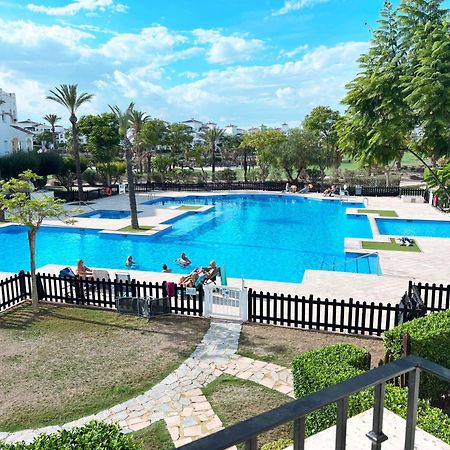 Sunset Haven - La Torre Golf Resort Roldan Luaran gambar