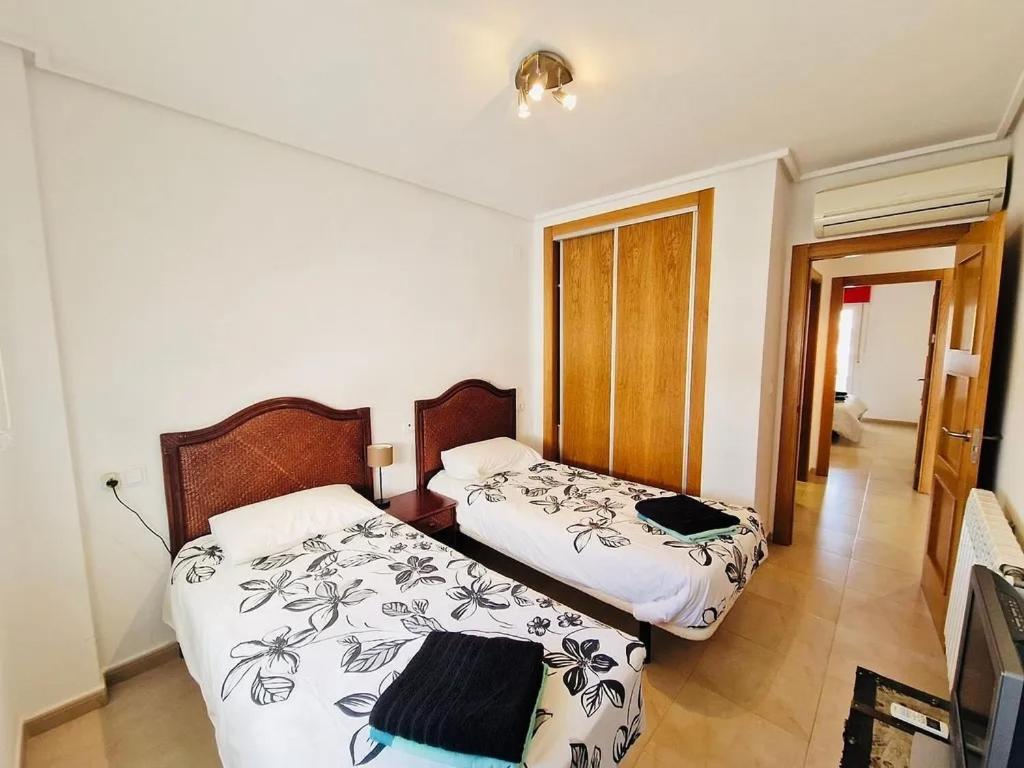 Sunset Haven - La Torre Golf Resort Roldan Luaran gambar