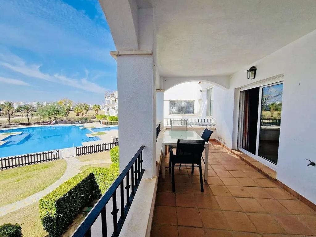 Sunset Haven - La Torre Golf Resort Roldan Luaran gambar