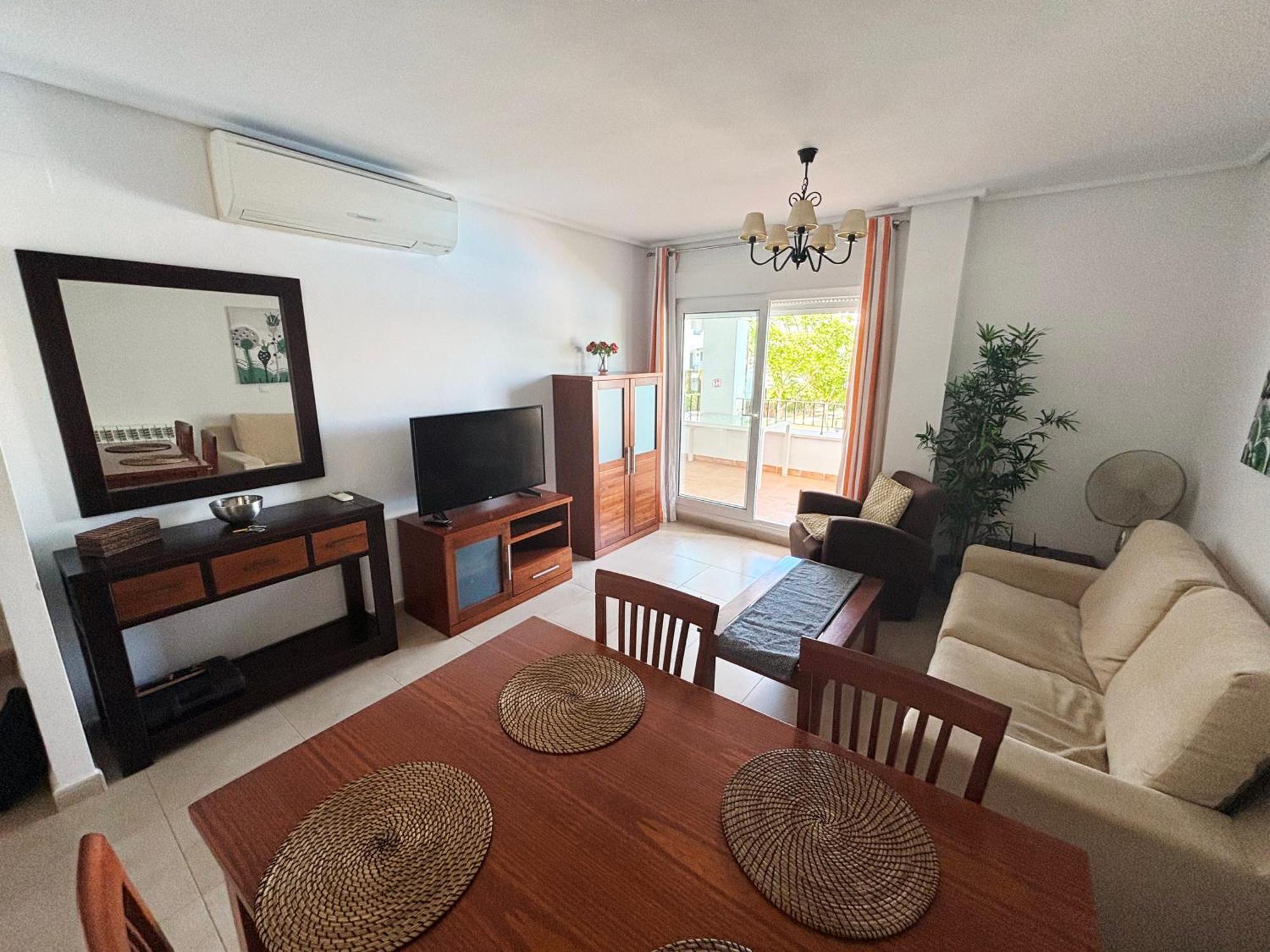 Sunset Haven - La Torre Golf Resort Roldan Luaran gambar